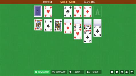 green felt freecell|Freecell Solitaire .